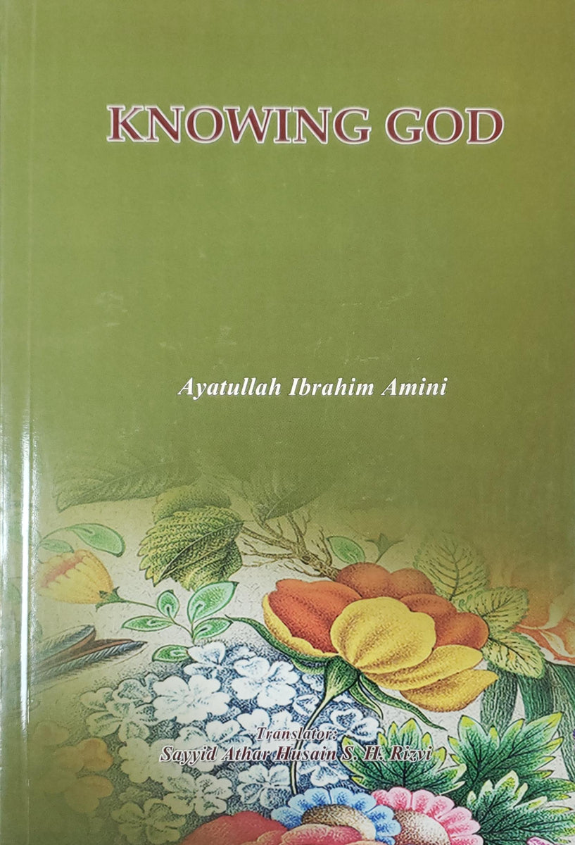 Katta eshakli ajoyib slut kuchli yigitni tushmaguncha sikadi