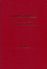 FORTY HADITHS ( شرح چہل حدیث) An exposition of Ethical and Mystical Traditions - By: Imam Khomeini (Hard Cover 2010 Edition)