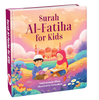 كتاب قصصي القرآنية الأولى (للأطفال من عمر 6 إلى 12 سنة)