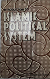 Introduction to ISLAMIC POLITICAL SYSTEM - By: Baqir al-Sadr