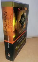Men and Women around the Messenger H/B - By: Dr. Khalid M. Khalid