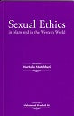 Sexual Ethics in Islam and in the Western World by Murtadha Mutahhari, Translated by Muhammad Khurshid Ali