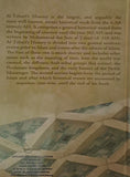 The History of Al-Tabari - An Abridged Rendition - By: Tahir Ridha Jaffer
