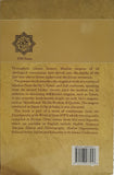 QUR'ANIC EXEGESES - Selected Entries from Encyclopedia of the World of Islam