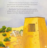 Children's Quran Stories (Goodword) - Hard Cover - by Saniyasnain Khan