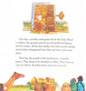 Children's Quran Stories (Goodword) - Hard Cover - by Saniyasnain Khan