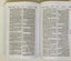 THE HOLY QUR'AN -  English Translation with Original Arabic Text - By: Abdullah Yusuf Ali  Med Size 7 X 5"