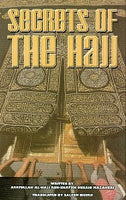 SECRETS OF THE HAJJ - Written by Ayatullah Ash-Shaykh Husain Mazaheri