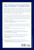 THE STUDY QUR'AN - A New Translation and Commentary -By: Seyyed Hossein Nasr (Hard Cover)