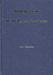 ADABUS-SALAT or The Disciplines of the Prayer- By: Imam Khomeini - [Hardcover]