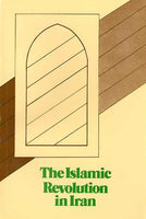 The Islamic Revolution in Iran