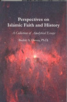 Perspectives on Islamic Faith and History