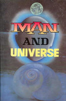 Man and Universe by Murtaza Mutahhari