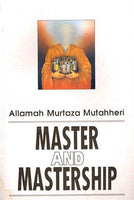 Master and Mastership