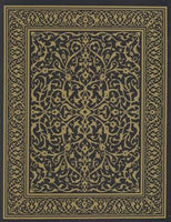 The Holy Quran with Pooya's Tafsir P/B. Eighth US Edition 2019