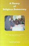 A Theory of Religious Democracy - By: Hamid Hadji Haider