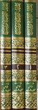 عقائد الامامية الاثني عشرية- ثلاثة مجلدات